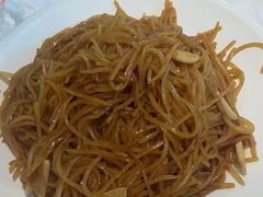 -聚味斋香辣蟹(生态城万达店)