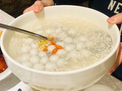 -金美华轩(东方路齐鲁店)