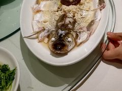 -孔乙己(后海店)