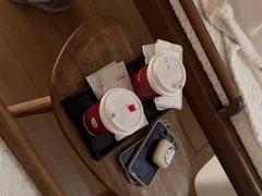 -常乐·对症推拿(嘉里中心第132分店)