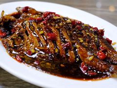 -林之六八·6886大连老菜馆