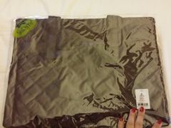 -naraya(Siam Paragon)