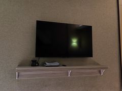 -汉谷商务休闲会所(软件园三期店)