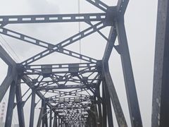 -小南海站