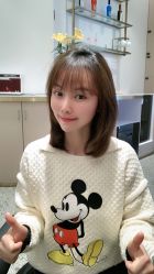 -Kraemer paris·苏豪路易士·嘉玛发廊