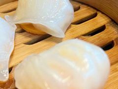 -有璟阁港式餐厅(国贸商城店)