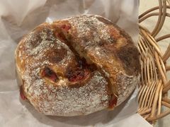 -麦田工坊(月湖店)