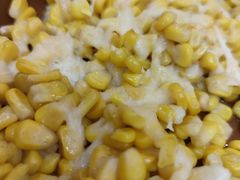 -萨莉亚意式餐厅(天河城购物中心店)