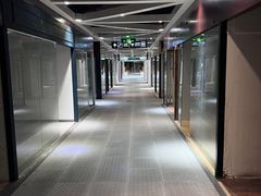 -安徽阜阳卷馍(西单店)