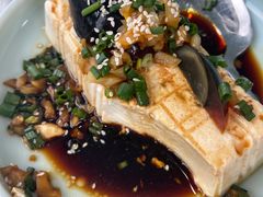 -莲花石酸菜鱼(临海远洲路店)