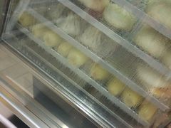 -全家便利店(法华寺街店)