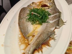 -老福洲·三十年福州味(斗东店)