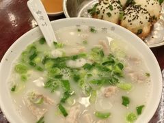 -三两春(浦三路店)