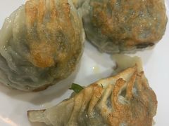 -广东小美食(果戈里大街店)