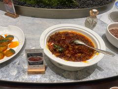 -外滩·云南人家(昆明旗舰店)