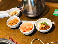 -阿婉贵州苗家酸汤鱼(梅林店)