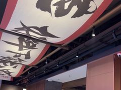 -聚味瞿记·龙虾堂(咸嘉湖店)