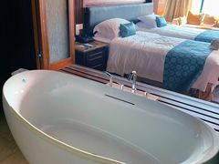 -惠州金海湾嘉华度假酒店