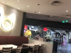-必胜客(桐梓坡店)
