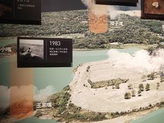 -盘龙城国家考古遗址公园