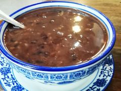 袁妈招牌红豆汤-袁妈红豆汤(重庆总店)
