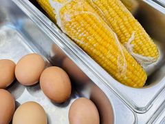 -吉林大学(南岭校区)