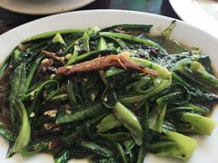 -得心斋(文华北路店)