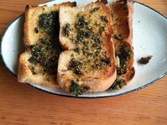 -PIZZA BIANCA(万象城店)