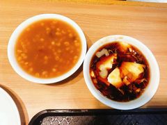 -盛宝粥店(建设街店)