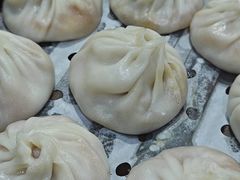 -莱莱小笼·乔艾