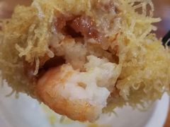 -豆蔻电影主题餐厅(四牌楼店)