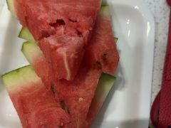 -麻辣因子滩羊火锅(世和广场店)