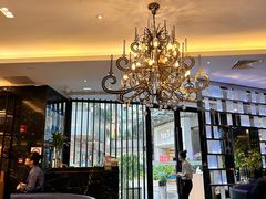 -鹿港小镇(金虹桥国际中心店)