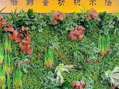 -颐信康足道spa采耳养生馆