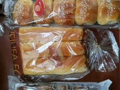 -威利发(幸福店)