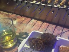 -那些年BBQ烧烤吧