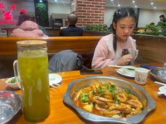 -邵汇大虾(吉林大路店)