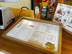-呷贺盐酥鸡(抄纸巷店)