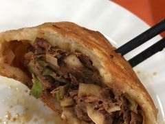 -白魁老号饭庄(交道口店)