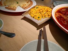 -四小姐的店(王府井店)