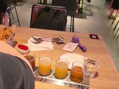 -牛啤堂精酿啤酒餐吧(五棵松华熙店)