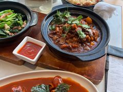 -时间里·新派粤菜(远洋店)