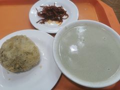 -白魁老号饭庄(交道口店)