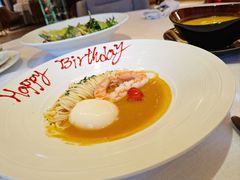 -黑宝石西餐厅(汇励99城市公园店)