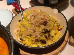 -星怡会·新加坡新美食(江南环球港店)