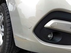 -无锡新湖铂尔曼大酒店