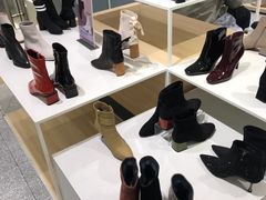 -Hotwind热风(南京建邺万达广场店)