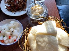 -尼玛藏家风味园(阿山食城店)
