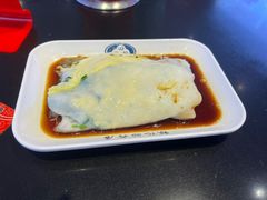 -银记肠粉店(中山一路店)