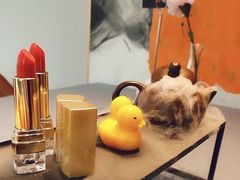 -卯火锅(人和协信店)